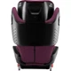 Автокресло Britax-Romer Kidfix M i-Size Burgundy Red - изображение 4