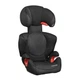 Автокрісло Maxi-Cosi Rodi XP2 Night black - зображення 2