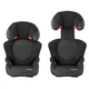 Автокрісло Maxi-Cosi Rodi XP2 Night black - зображення 5