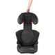 Автокрісло Maxi-Cosi Rodi XP2 Night black - зображення 6