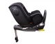 Автокресло Avova Swan-Fix Pearl Black - изображение 3