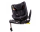 Автокресло Avova Swan-Fix Pearl Black - изображение 4
