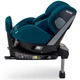 Автокресло Recaro Salia Select Teal Green - изображение 4