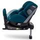 Автокресло Recaro Salia Select Teal Green - изображение 5