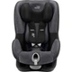 Автокрісло BRITAX-ROMER KING II BLACK SERIES Graphite Marble - зображення 2