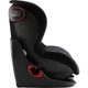 Автокрісло BRITAX-ROMER KING II BLACK SERIES Graphite Marble - зображення 5