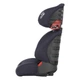 Автокрісло BRITAX-ROMER Discovery SL Storm Grey - зображення 2
