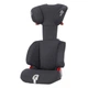 Автокрісло BRITAX-ROMER Discovery SL Storm Grey - зображення 3