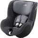 Автокресло Britax-Romer Dualfix 3 i-Size Midnight Grey - зображення 1