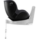 Автокресло Britax-Romer Dualfix 3 i-Size Midnight Grey - зображення 4