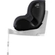 Автокресло Britax-Romer Dualfix 3 i-Size Midnight Grey - зображення 7