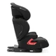 Автокрісло Kinderkraft Unity Isofix Black (KKFUNITBLK0000) - зображення 5