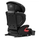 Автокрісло Kinderkraft Unity Isofix Black (KKFUNITBLK0000) - зображення 6