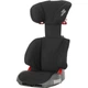 Автокрісло BRITAX-ROMER Adventure Cosmos Black - зображення 4