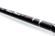 Удилище карповое Siweida Bonn Carp 3х Spod 5lb 3,6m 2876361 50 кольцо - изображение 12
