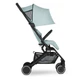 Прогулочная коляска ABC Design Ping Fashion Jade - изображение 3
