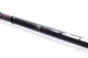 Удилище карповое Siweida Bonn Carp 3х Spod 5lb 3,6m 2876361 50 кольцо - изображение 13