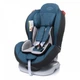 Автокресло 4Baby Rodos Navy Blue - изображение 1