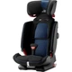 Автокрісло Britax-Romer Advansafix IV R Cool Flow Blue - зображення 8