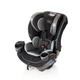 Автокрісло Evenflo EveryFit LX Atlas - зображення 1