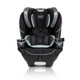 Автокрісло Evenflo EveryFit LX Atlas - зображення 4