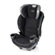 Автокрісло Evenflo EveryFit LX Atlas - зображення 5