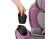 Автокресло Evenflo EveryStage LX MIra - изображение 7