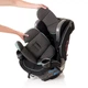 Автокрісло Evenflo EveryFit LX Atlas - зображення 6