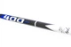 Вудка Siweida Poseidon 4м. з\к (титан кільця) 2477400 - зображення 11