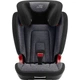 Автокресло Britax-Romer Kidfix 2 R Graphite Marble - изображение 4