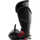 Автокресло Britax-Romer Kidfix 2 R Graphite Marble - изображение 5