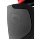 Автокресло Recaro Mako Core Carbon Black - изображение 4
