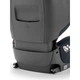 Автокресло Recaro Mako Core Carbon Black - изображение 5