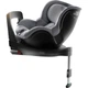 Автокрісло BRITAX-ROMER Dualfix M i-Size Grey Marble - зображення 7