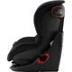Автокрісло BRITAX-ROMER KING II LS BLACK SERIES Cool Flow Blue - зображення 2