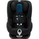Автокрісло BRITAX-ROMER KING II LS BLACK SERIES Cool Flow Blue - зображення 3