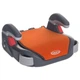 Автокрісло Graco Booster Persimmon Orange - зображення 1
