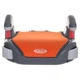 Автокрісло Graco Booster Persimmon Orange - зображення 2