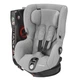 Автокресло Maxi-Cosi Axiss Nomad Grey - изображение 2