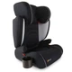 Автокресло Hauck Bodyguard Pro black/grey - изображение 2