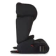 Автокресло Hauck Bodyguard Pro black/grey - изображение 5