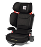 Автокресло Peg-Perego Viaggio Shuttle Plus Graphite - изображение 1