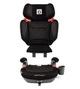 Автокресло Peg-Perego Viaggio Shuttle Plus Graphite - изображение 3