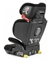 Автокресло Peg-Perego Viaggio Shuttle Plus Graphite - изображение 4