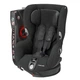 Автокресло Maxi-Cosi Axiss Nomad Black - изображение 2