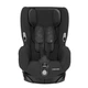 Автокресло Maxi-Cosi Axiss Nomad Black - изображение 4