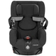 Автокресло Maxi-Cosi Axiss Nomad Black - изображение 5