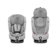 Автокресло Maxi-Cosi Titan Plus Authentic Grey - изображение 3