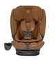 Автокресло Maxi-Cosi Titan Pro Authentic Cognac - изображение 2