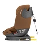 Автокресло Maxi-Cosi Titan Pro Authentic Cognac - изображение 4